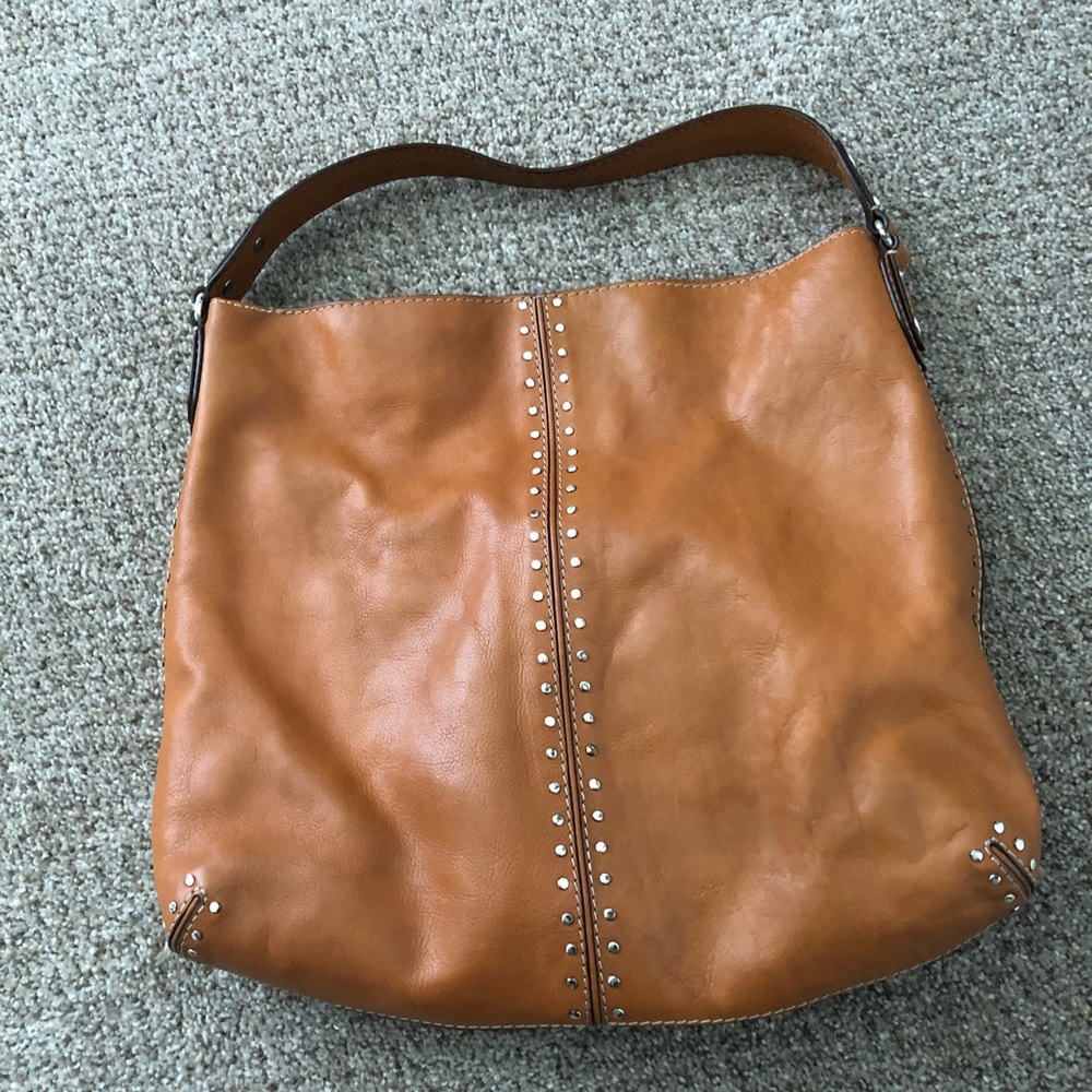 Michael Kors Shoulder Bag